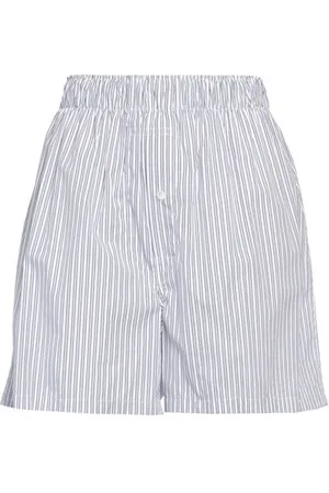 Maison Margiela PARTES DE ABAJO - Pantalones cortos y bermudas