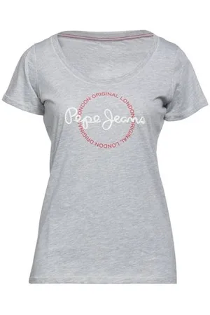 Pepe Jeans CAMISETAS Y TOPS - Camisetas