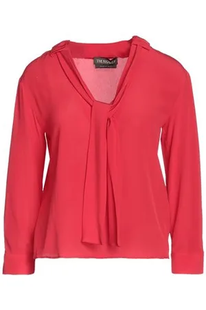 Trussardi CAMISETAS Y TOPS - Tops