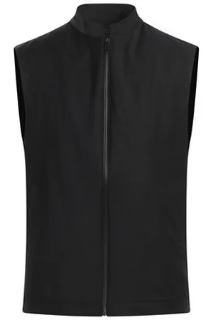 Drykorn ROPA DE ABRIGO - Chompas sin mangas
