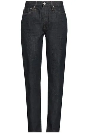 RAG&BONE PARTES DE ABAJO - Pantalones vaqueros