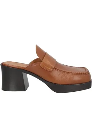 Marni CALZADO - Mules & Zuecos