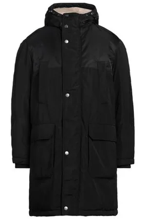 Armani Exchange ROPA DE ABRIGO - Abrigos