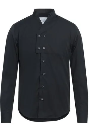 GAËLLE CAMISETAS Y TOPS - Camisas