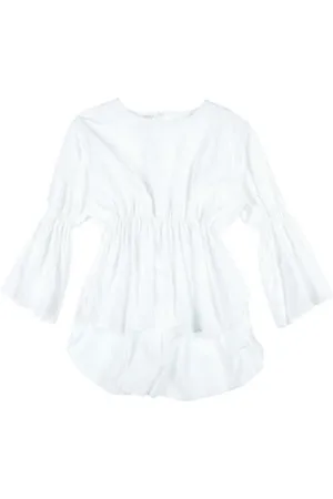 Essence CAMISETAS Y TOPS - Tops