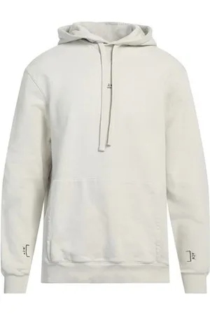 A-cold-wall* CAMISETAS Y TOPS - Sudaderas