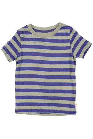 Bellerose CAMISETAS Y TOPS - Camisetas