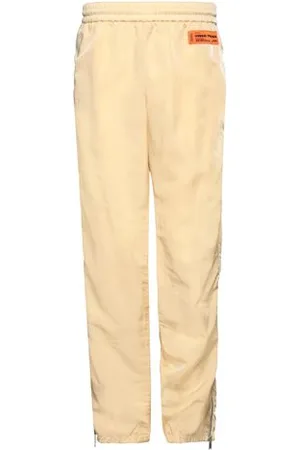 Heron Preston PARTES DE ABAJO - Pantalones