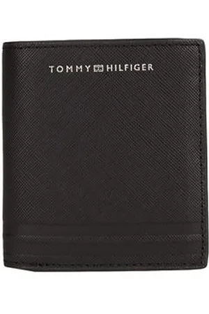 Tommy Hilfiger Marroquinería - Billeteras