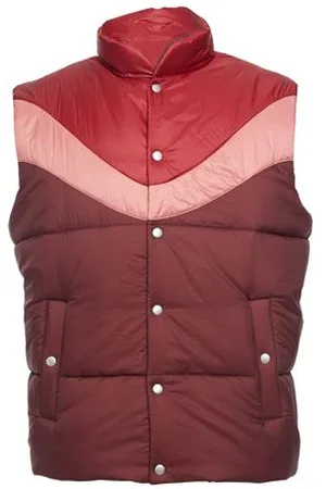 Isabel Marant ROPA DE ABRIGO - Chompas sin mangas