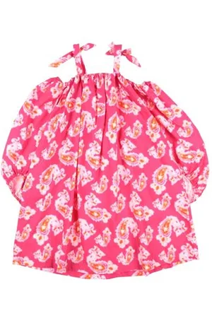 Pinko VESTIDOS - Vestidos para niña