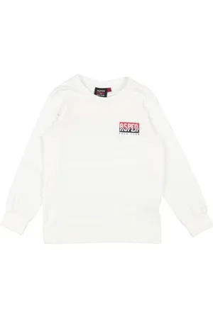Polo Club® CAMISETAS Y TOPS - Camisetas