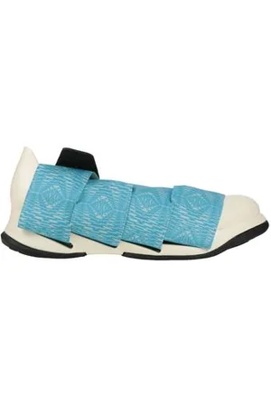 FESSURA CALZADO - Sneakers