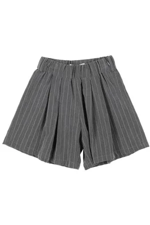 YOOX PARTES DE ABAJO - Pantalones cortos y bermudas