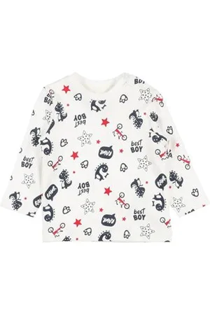 iDo(Dodipetto) CAMISETAS Y TOPS - Camisetas