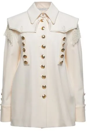 Alberta Ferretti CAMISETAS Y TOPS - Camisas