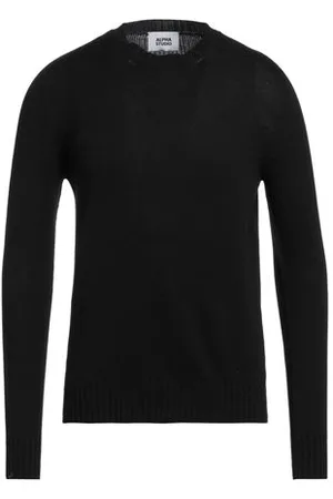 ALPHA STUDIO PRENDAS DE PUNTO - Pullover
