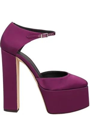 Giuseppe Zanotti CALZADO - Zapatos de salón