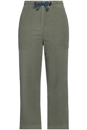 Bellerose PARTES DE ABAJO - Pantalones
