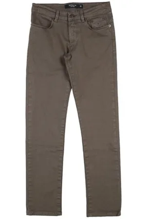 Siviglia PARTES DE ABAJO - Pantalones