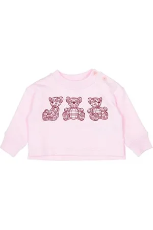 Burberry CAMISETAS Y TOPS - Sudaderas