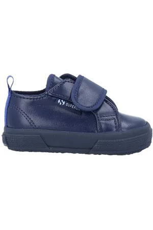 Superga CALZADO - Sneakers