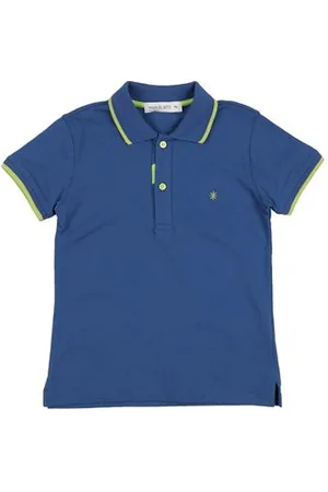 Manuel Ritz CAMISETAS Y TOPS - Polos