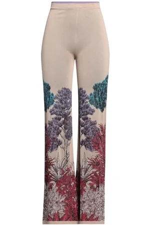 Compagnia Italiana PARTES DE ABAJO - Pantalones