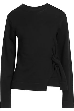 Jil Sander PRENDAS DE PUNTO - Pullover