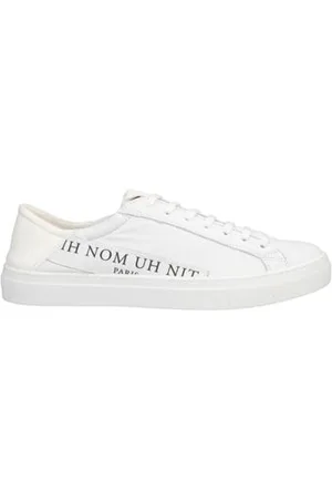 Ih Nom Uh Nit CALZADO - Sneakers