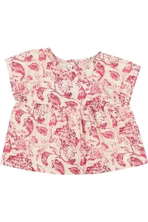 Babe & Tess CAMISETAS Y TOPS - Camisetas