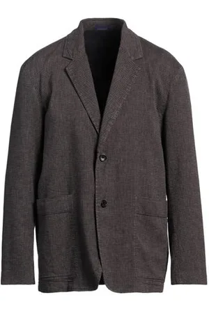 Paul Smith TRAJES Y CONJUNTOS - Americanas