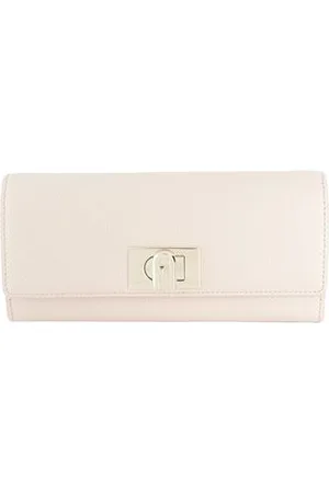 Furla Marroquinería - Billeteras