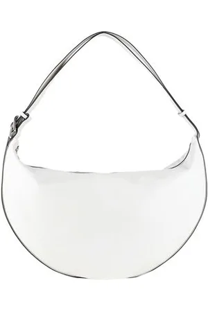 Calvin Klein BOLSOS - Bolsos con bandolera