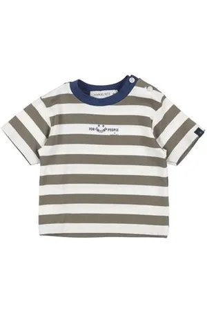 Manuel Ritz CAMISETAS Y TOPS - Camisetas