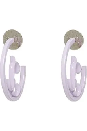 Jimmy Choo JOYAS y RELOJES - Pendientes