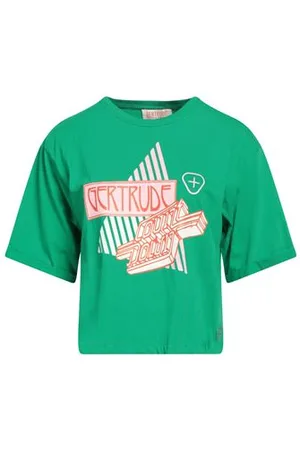 GERTRUDE + GASTON CAMISETAS Y TOPS - Camisetas