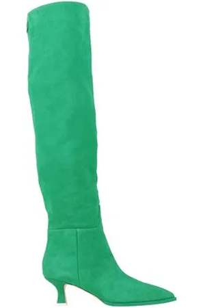 3Juin CALZADO - Botas