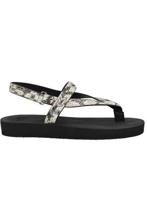 Giuseppe Zanotti CALZADO - Sandalias de dedo