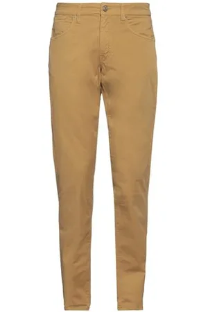Siviglia PARTES DE ABAJO - Pantalones
