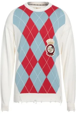 BELLWOOD PRENDAS DE PUNTO - Pullover