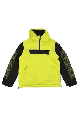 Diesel ROPA DE ABRIGO - Chaquetas y cazadoras
