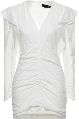 Isabel Marant VESTIDOS - Minivestidos