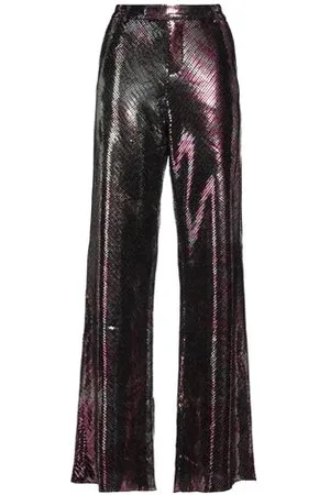 Etro PARTES DE ABAJO - Pantalones