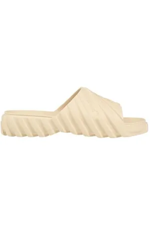 OFF-WHITE CALZADO - Sandalias con cierre