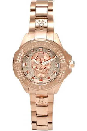 Philipp Plein JOYAS y RELOJES - Relojes de pulsera