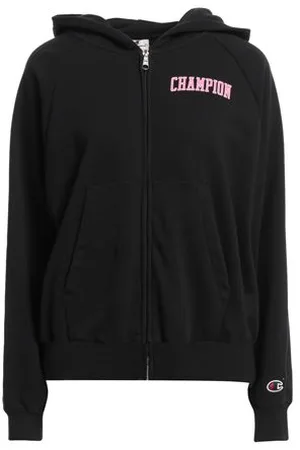 Champion CAMISETAS Y TOPS - Sudaderas