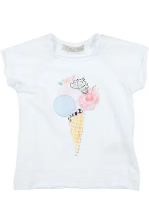 ELSY CAMISETAS Y TOPS - Camisetas