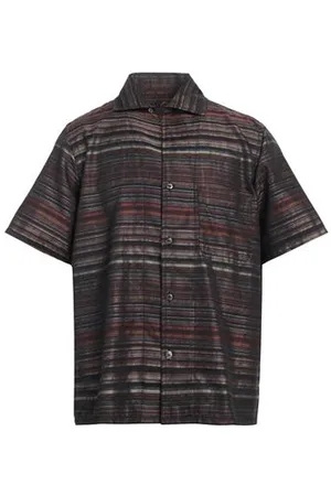 Pins & Needles CAMISETAS Y TOPS - Camisas