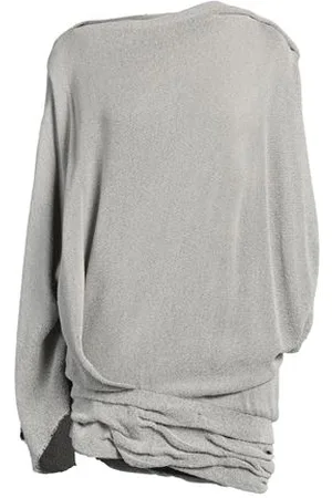 CHRISTOPHER ESBER CAMISETAS Y TOPS - Sudaderas